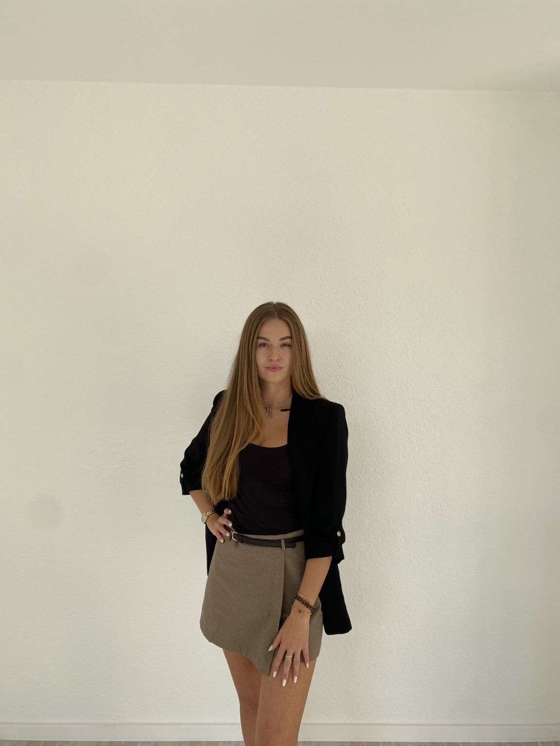 Ing. Kateřina Šulcová, realitní makléřka